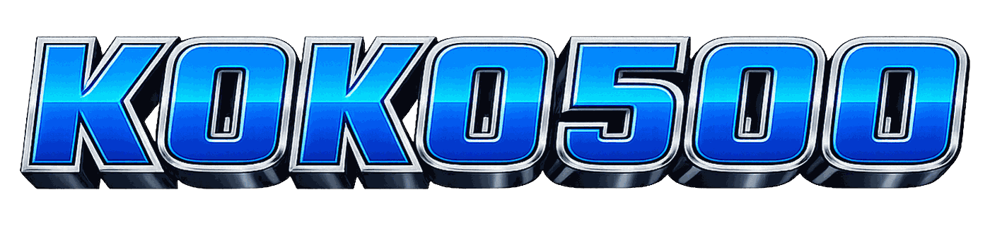 koko500